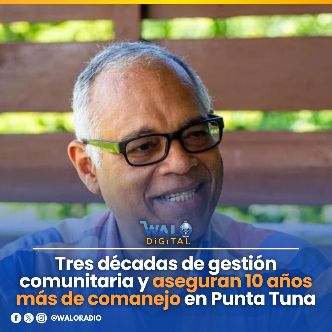 WALO Radio tweet media