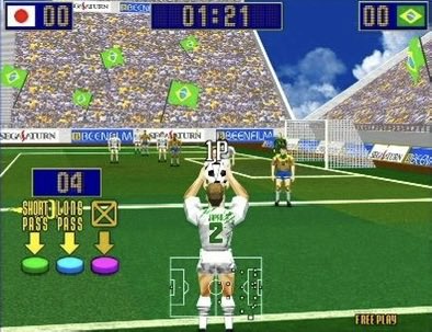 saunacoolmini's tweet photo. サッカー日本代表！イングランド代表に劇的勝利！ https://t.co/U0B3AotSgM