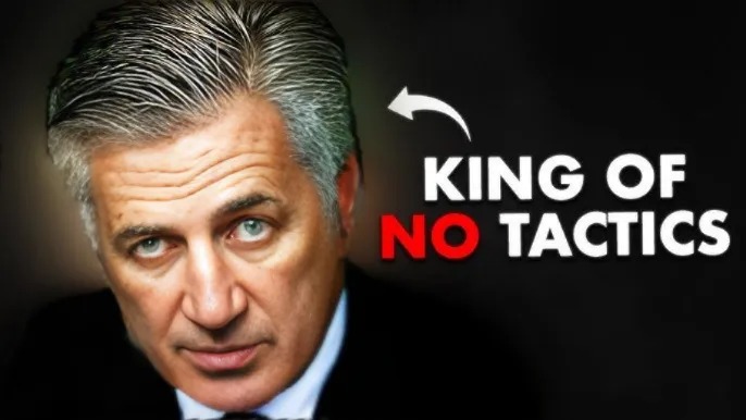 Dwightyboy tweet media