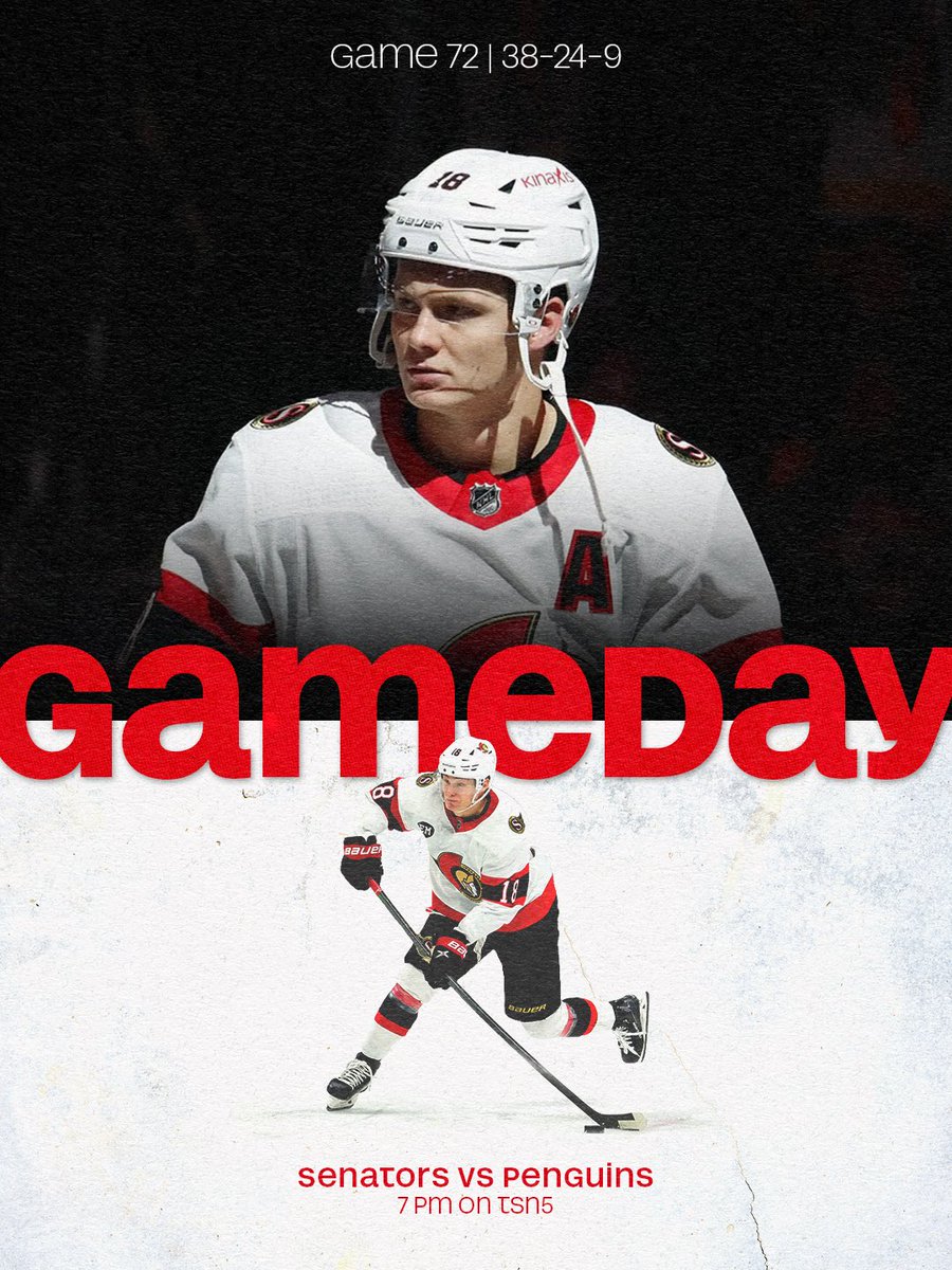 Jamie Dean tweet media