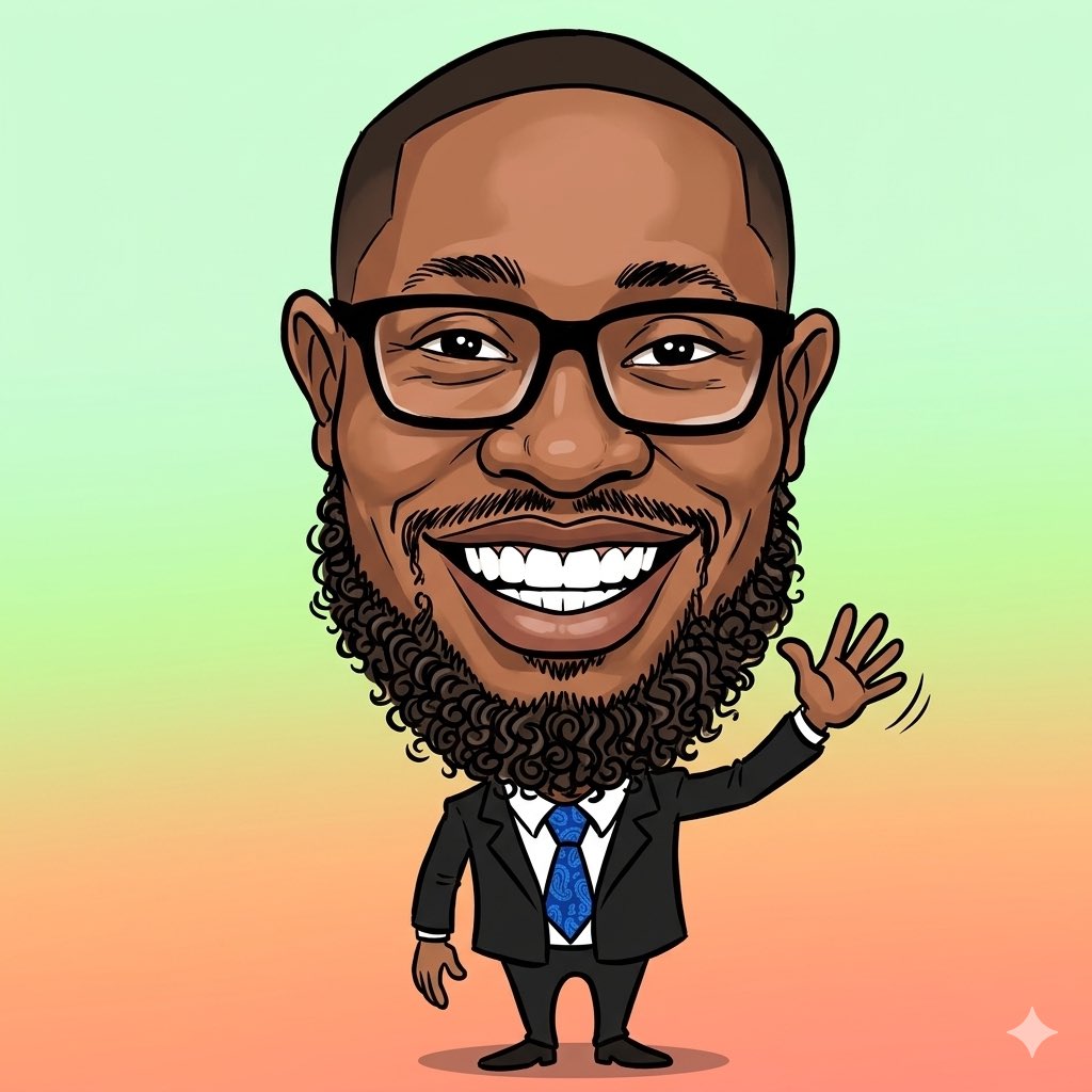 JUST KINGS tweet media