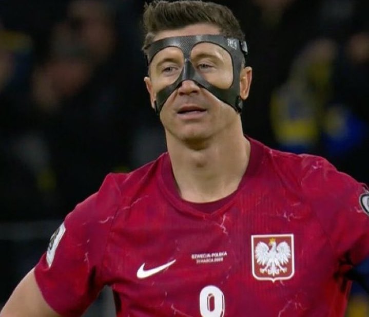 Nilsinho tweet media