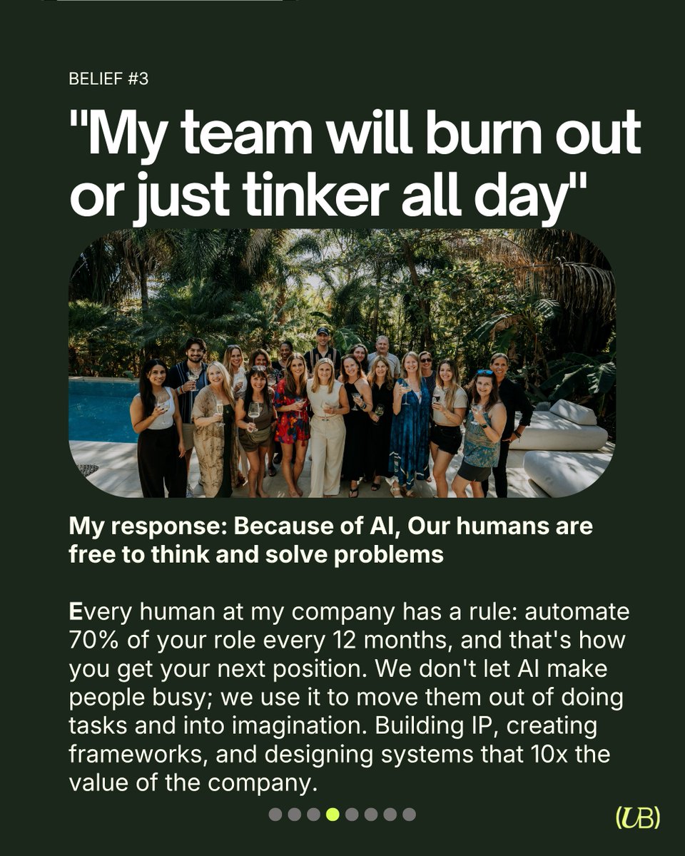 Callan Faulkner tweet media