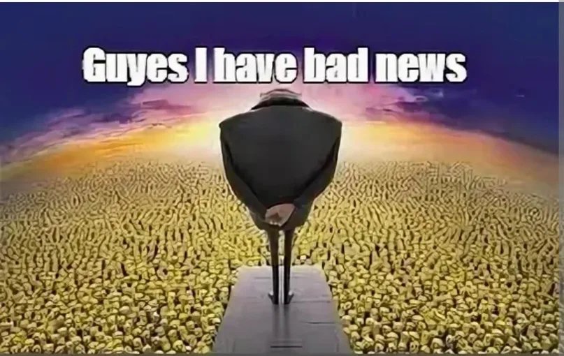 Franchu (Doctorado Hell) tweet media