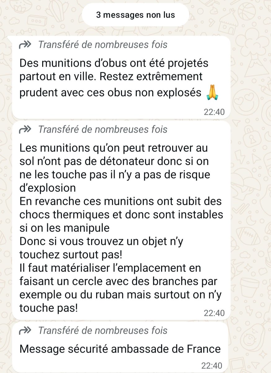 Reynolds Butari tweet media