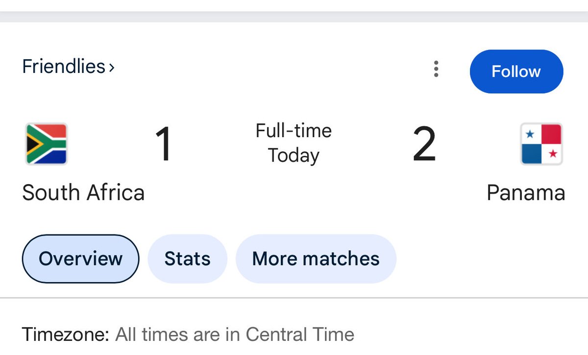 Ebenezer tweet media