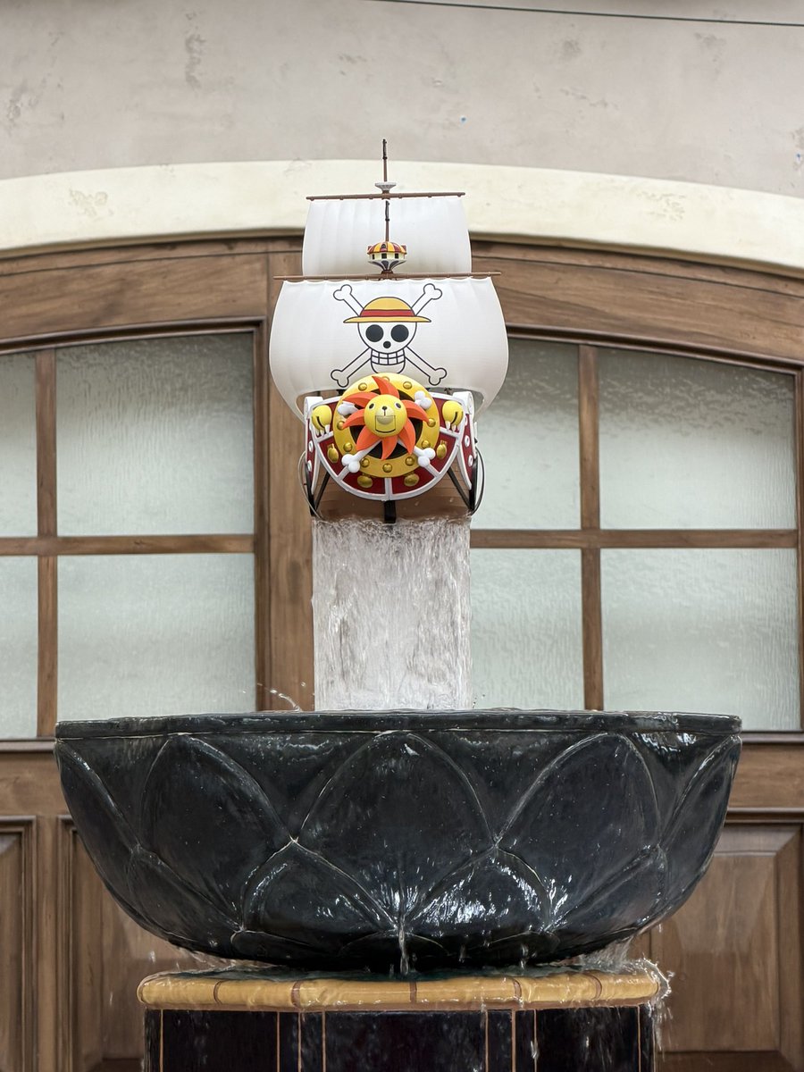 Christian tweet media