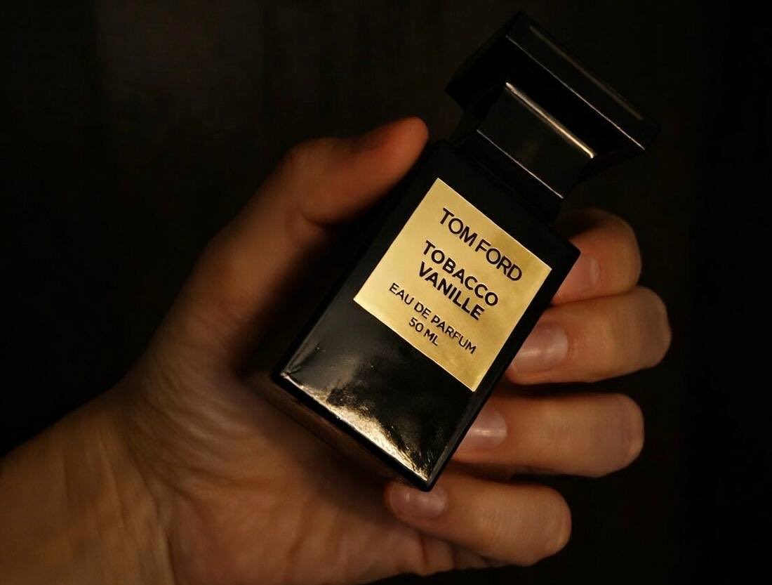 Aladdin Aliyev tweet media