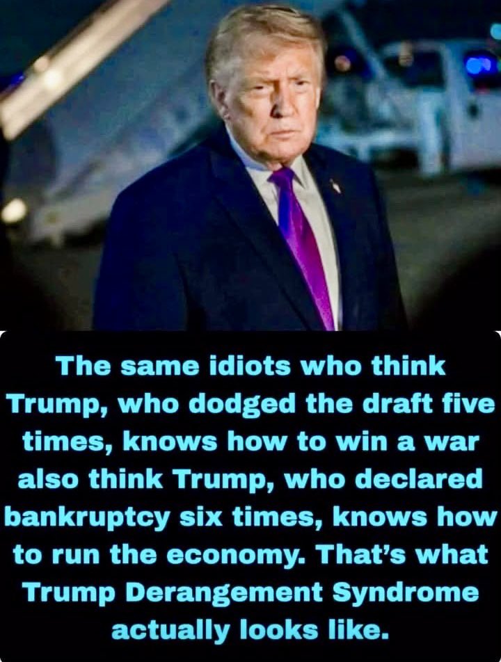 <a href="/realstewpeters/">Stew Peters</a> <a href="/Brandy52882950/">Brandy Hutchison</a>