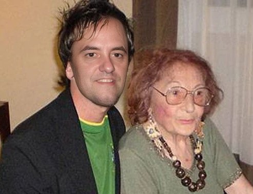 El MarplaTENSO 🐦 tweet media