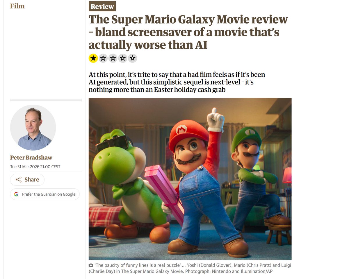 DANNYonPC tweet media