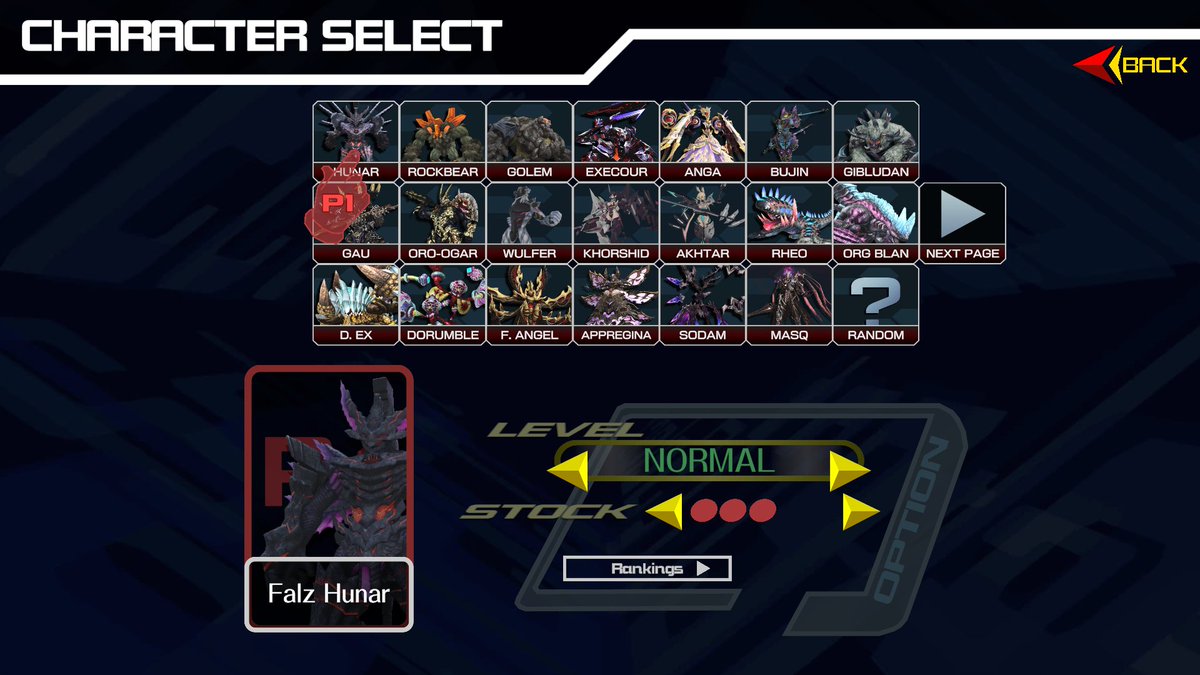 Marlin Head Pso2 I'm in complete and total awe that this is a real thing that I'm able ...