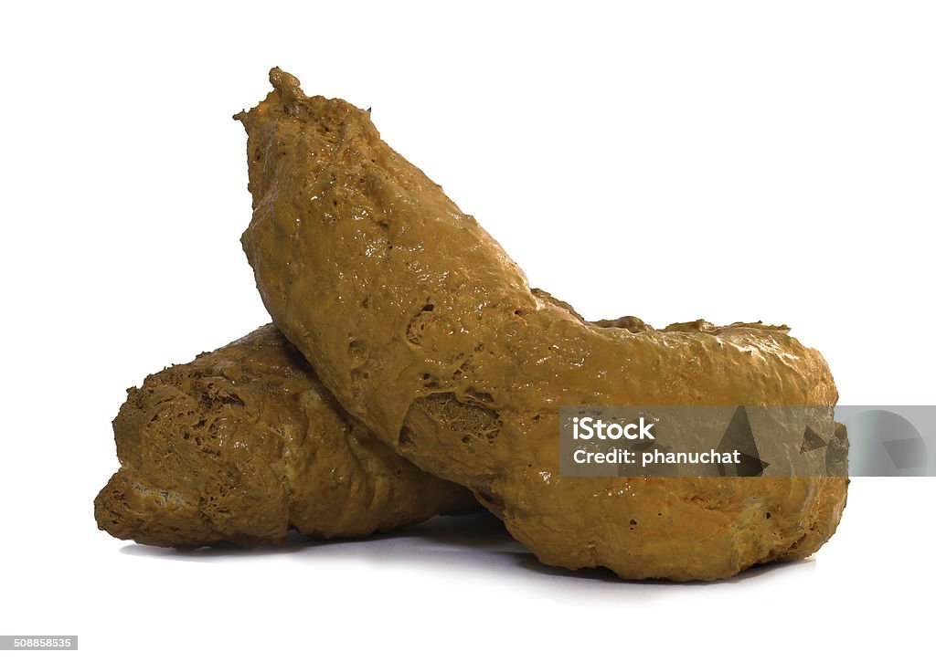 Robert Lewis tweet media