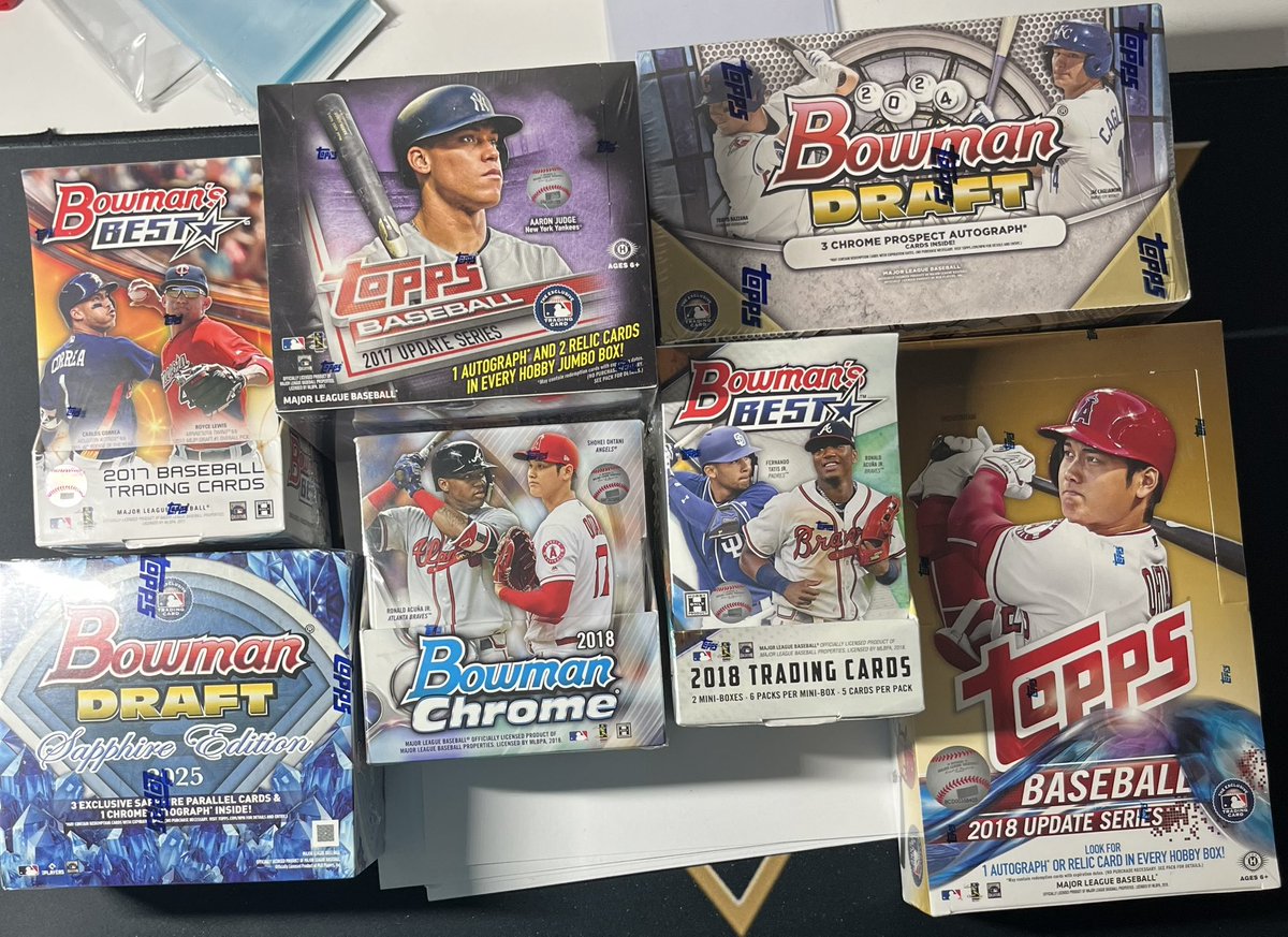 Tom (bote f) tweet media