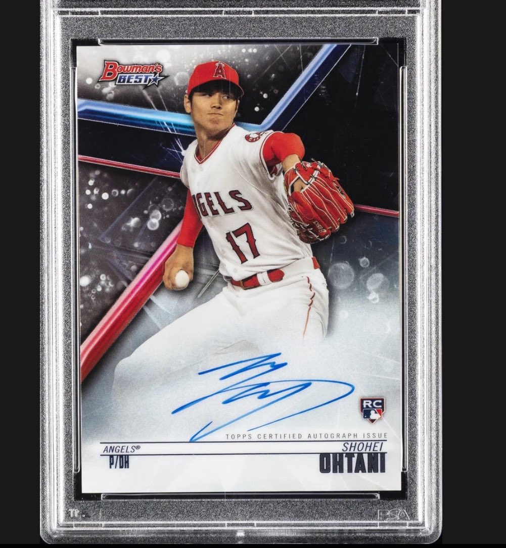 Tom (bote f) tweet media