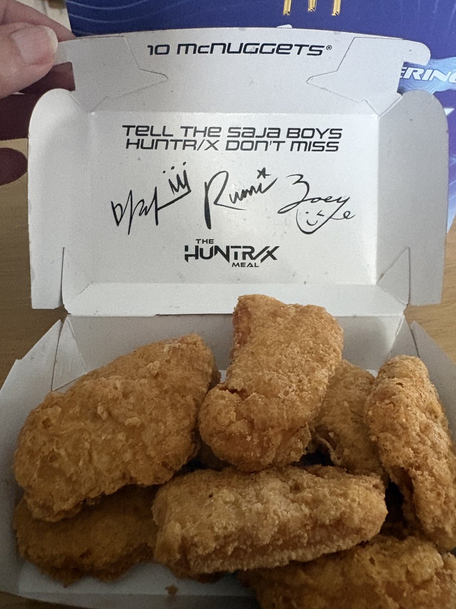 Dors 🦈 (JL) tweet media