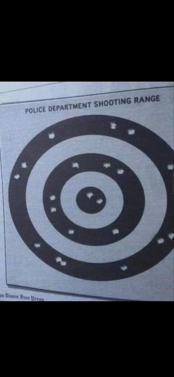 Willie B tweet media