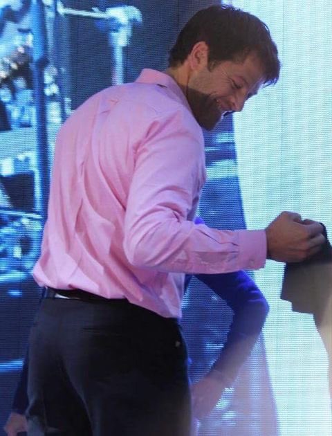 marti ☾ | purcon 10 tweet media