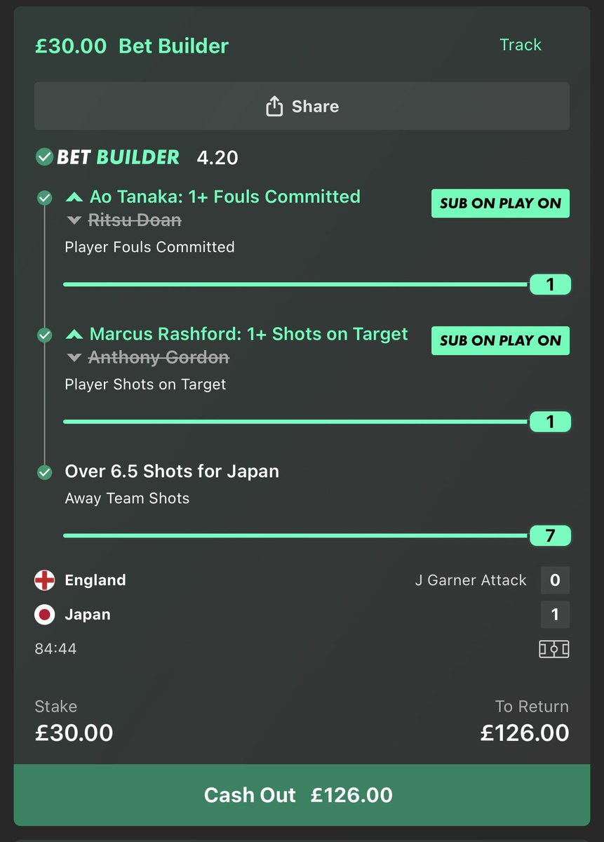 Kadoh Tips tweet media