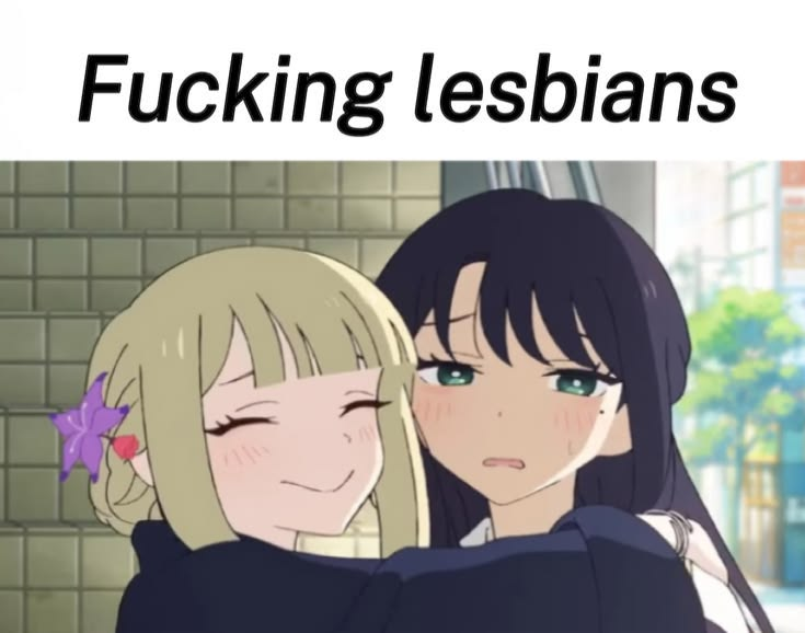 violet ⚢ tweet media