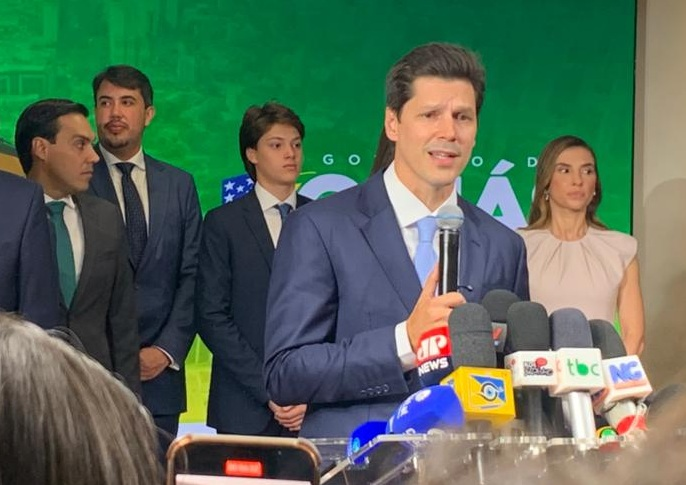 Jornal A Redação tweet media