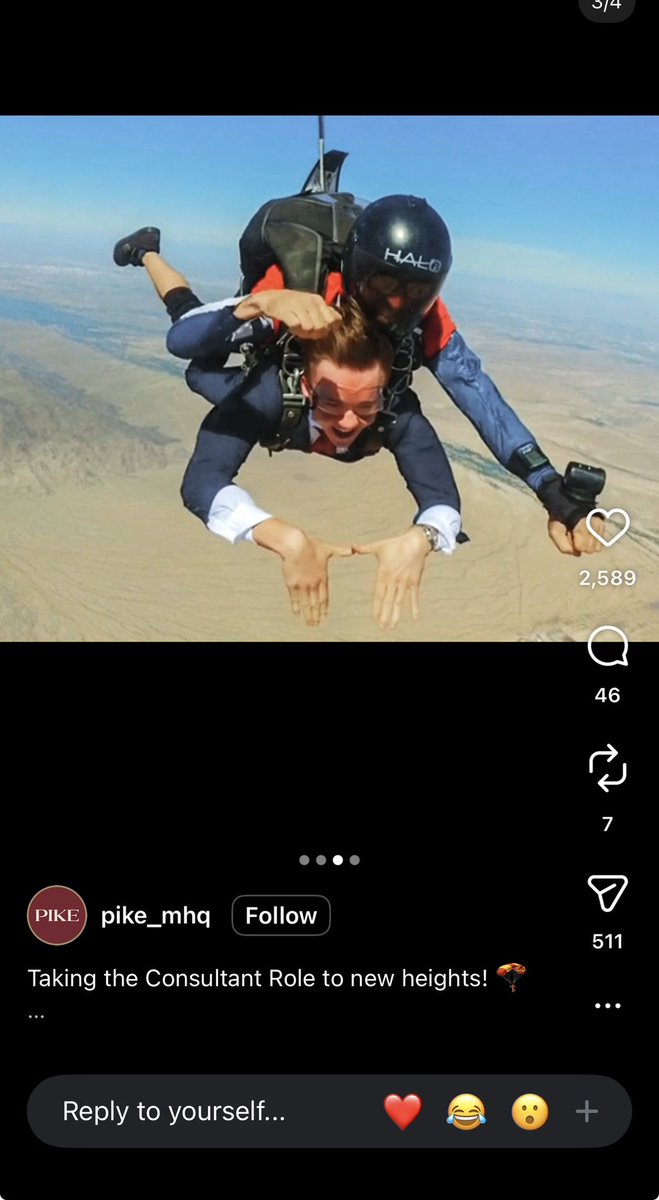 Jit F Kennedy tweet media