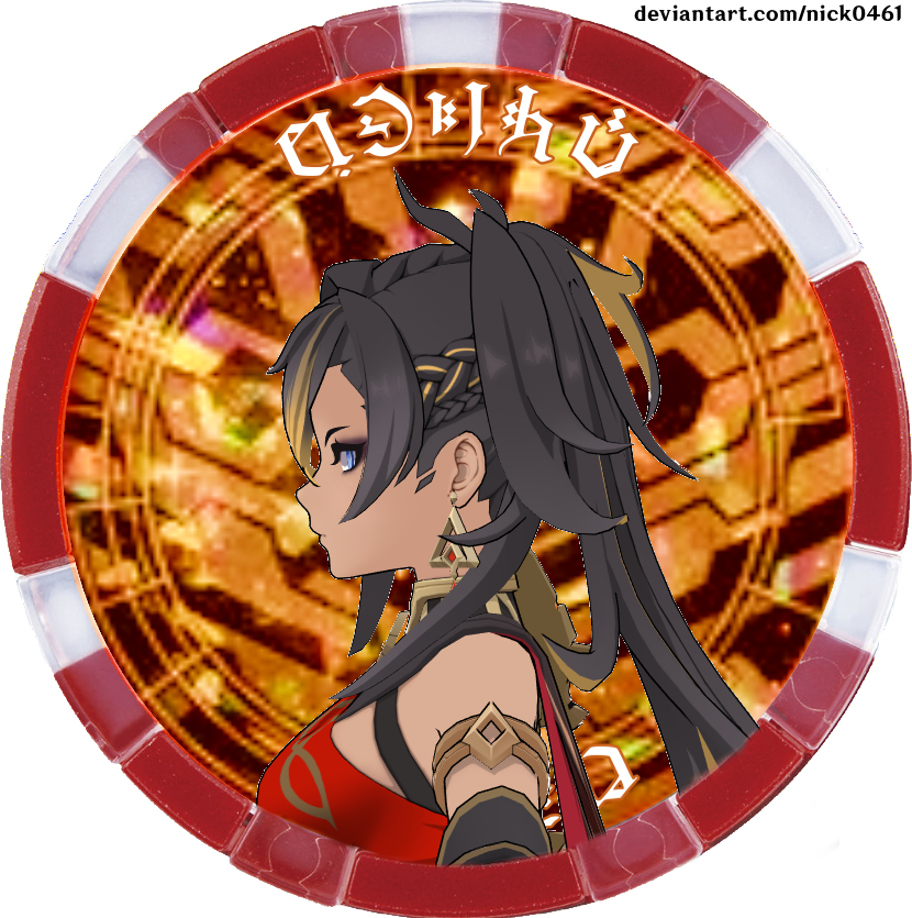 Nick Hoxter (OW: Jivin/Sharing quotes) tweet media