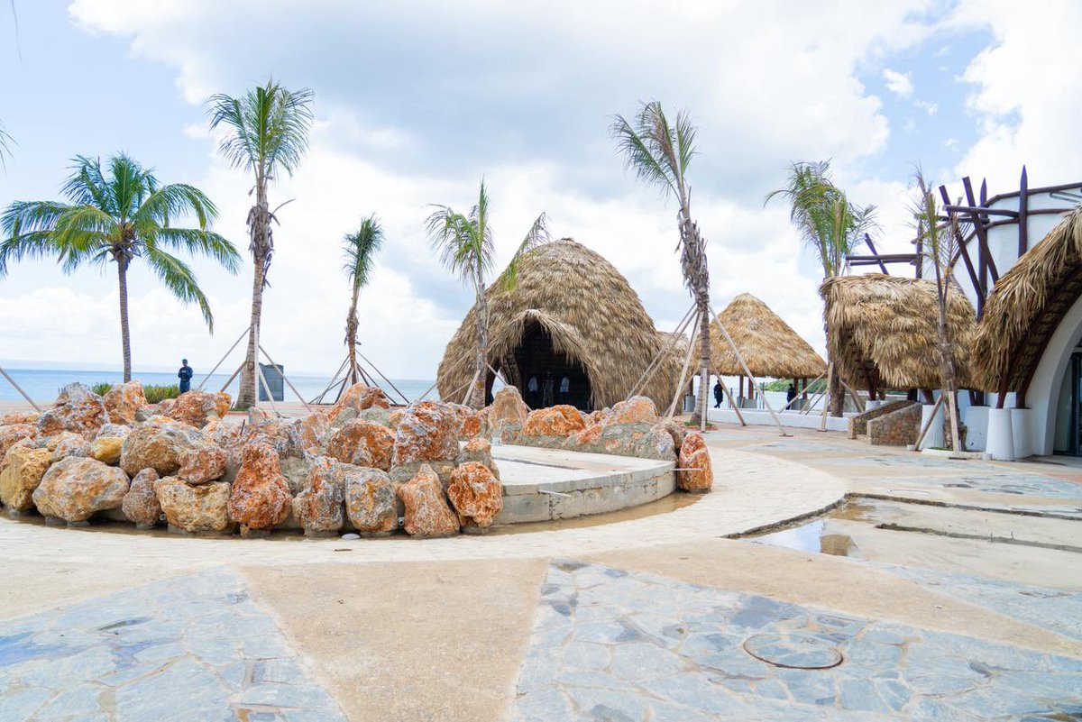 David Collado tweet media