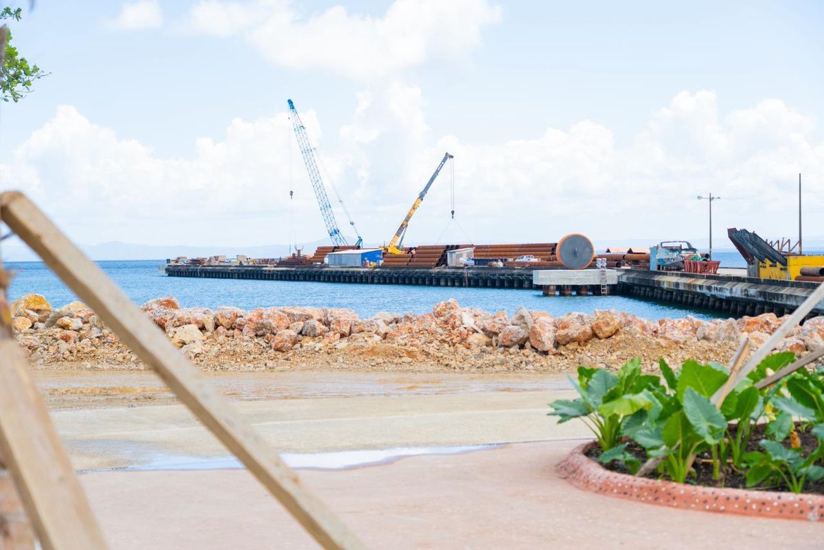 David Collado tweet media