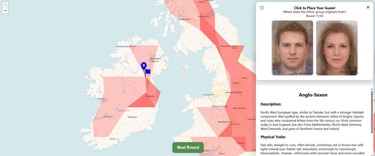 Henry West 🇬🇧 tweet media