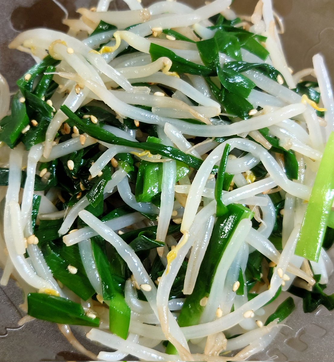 めぐ坊‎|•ᴗ•｡)ﾉ🍫🎀 tweet media