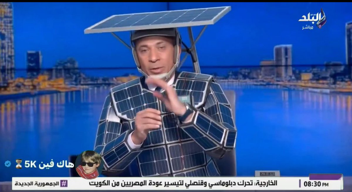 سَانْدُود✨ tweet media