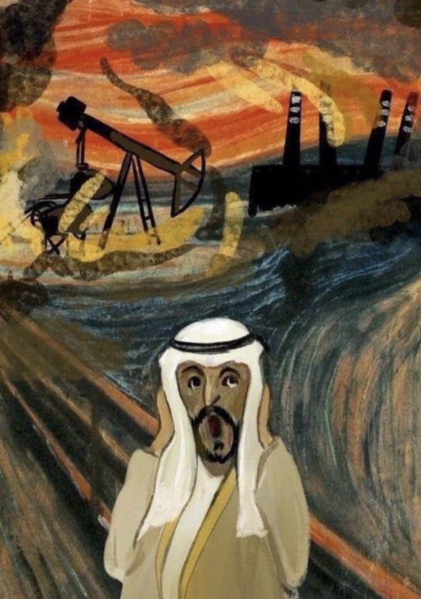 Russian Market tweet media