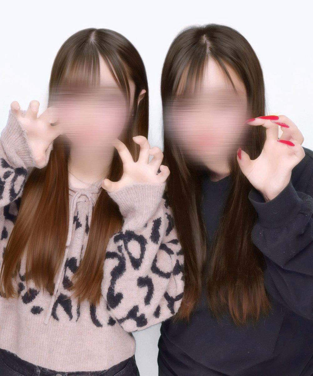 __ya6x's tweet photo. ₍ᐢ..ᐢ₎♡ https://t.co/F54VEdYgcp