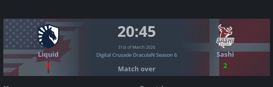 L1pt0neQ tweet media