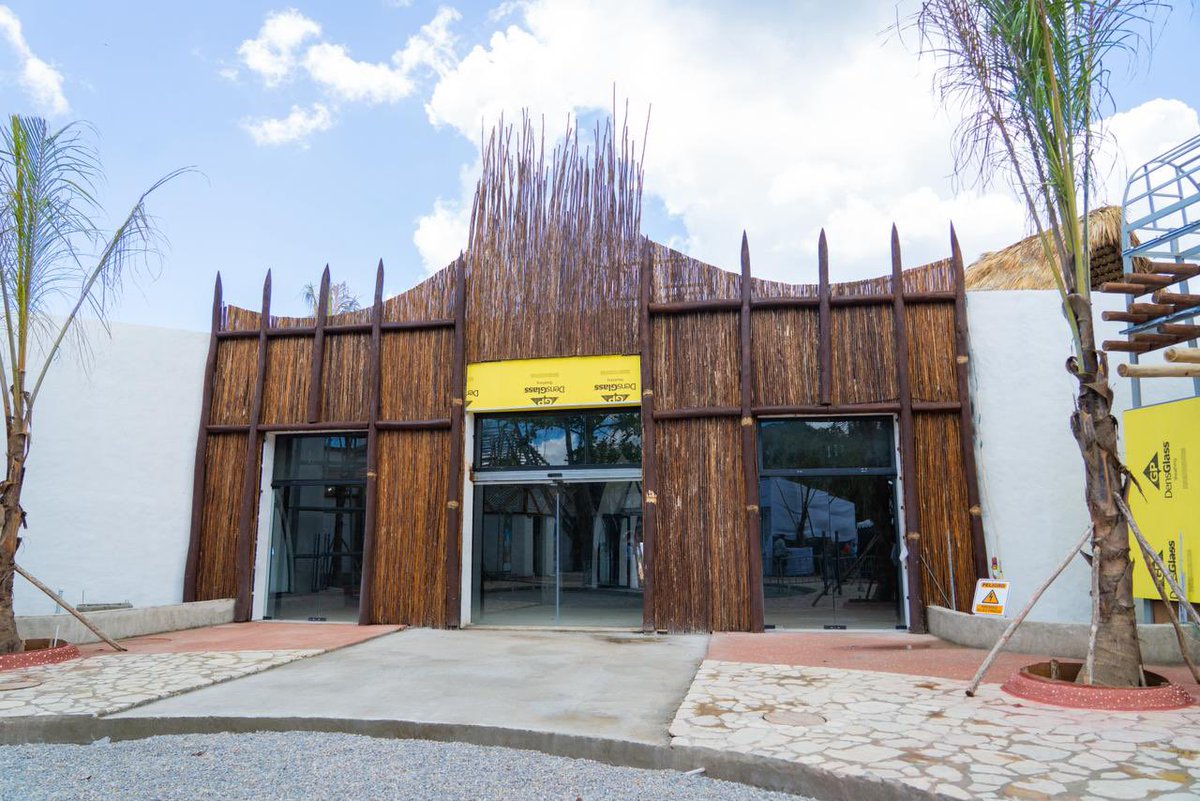 David Collado tweet media