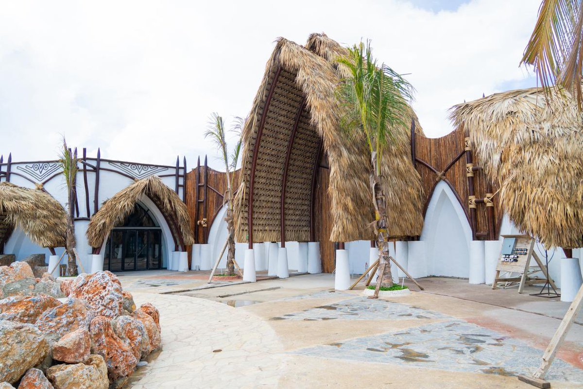 David Collado tweet media