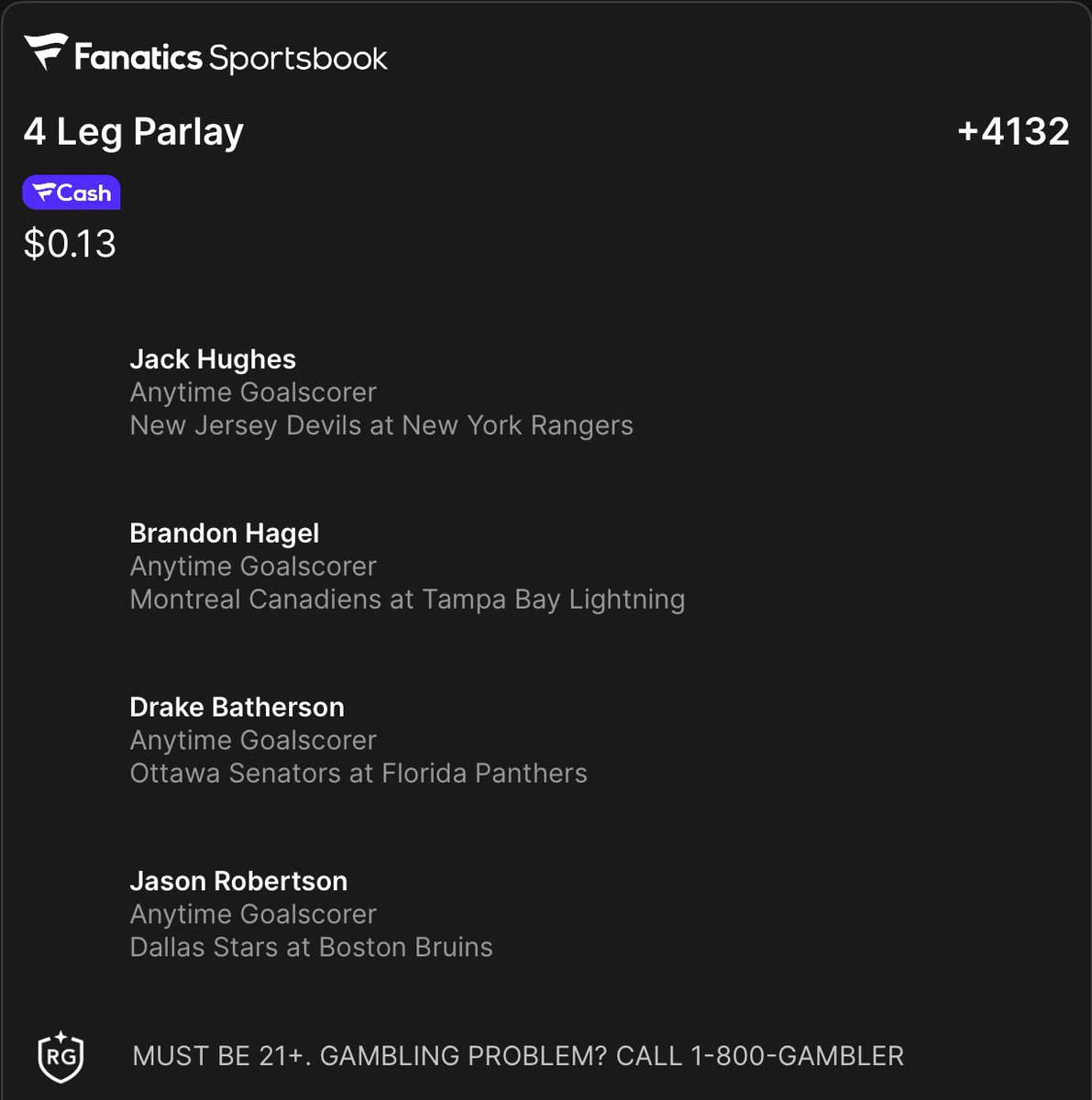 ZAC 💰 tweet media