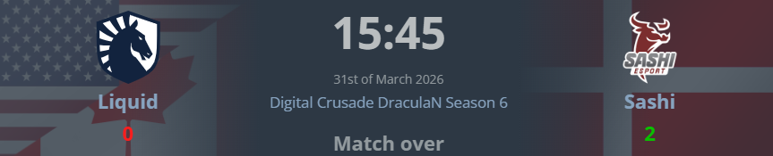 CS ao contrário tweet media