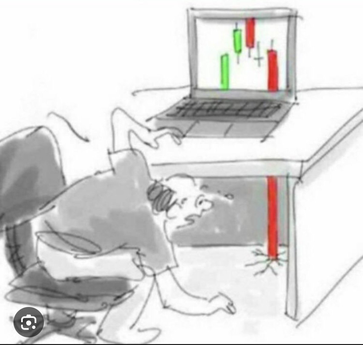 Atilla ÖKTEM tweet media