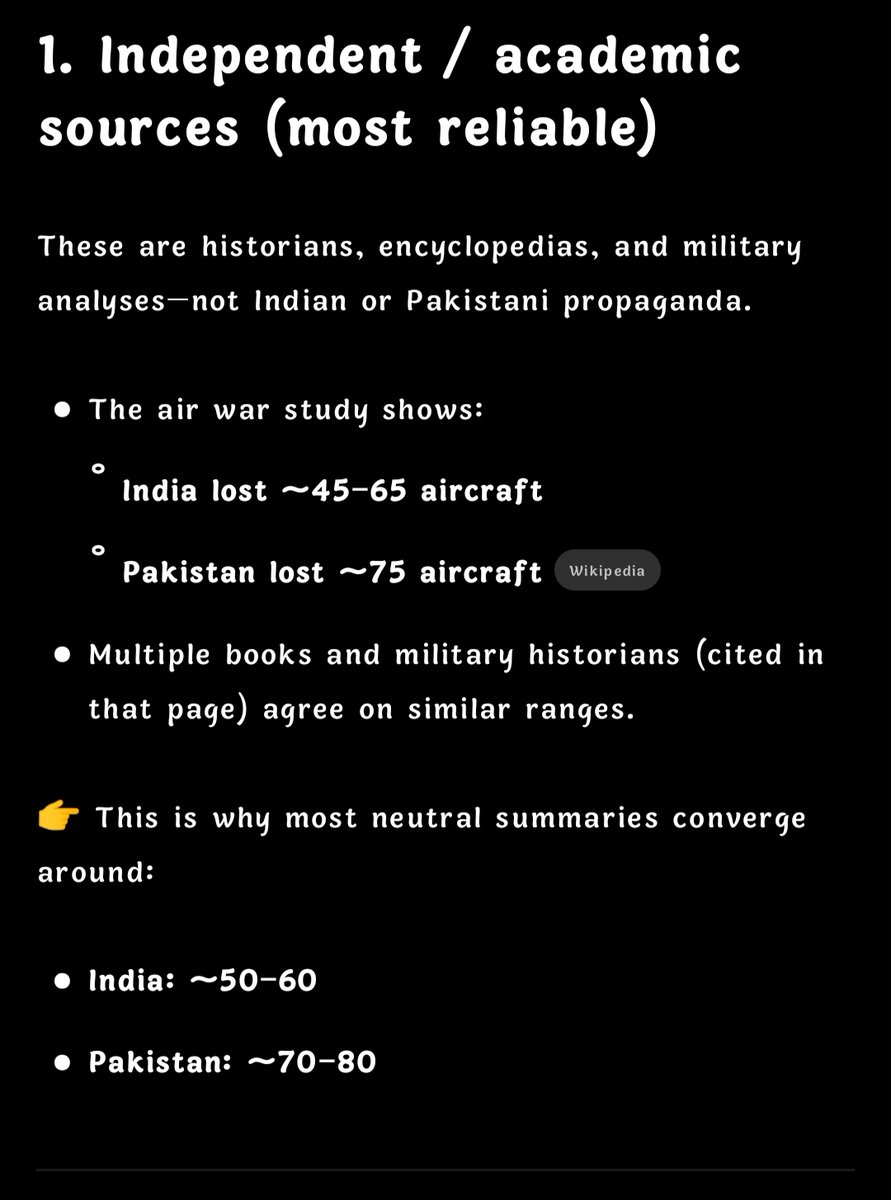 obscurelogic tweet media