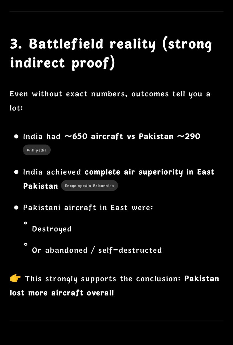 obscurelogic tweet media