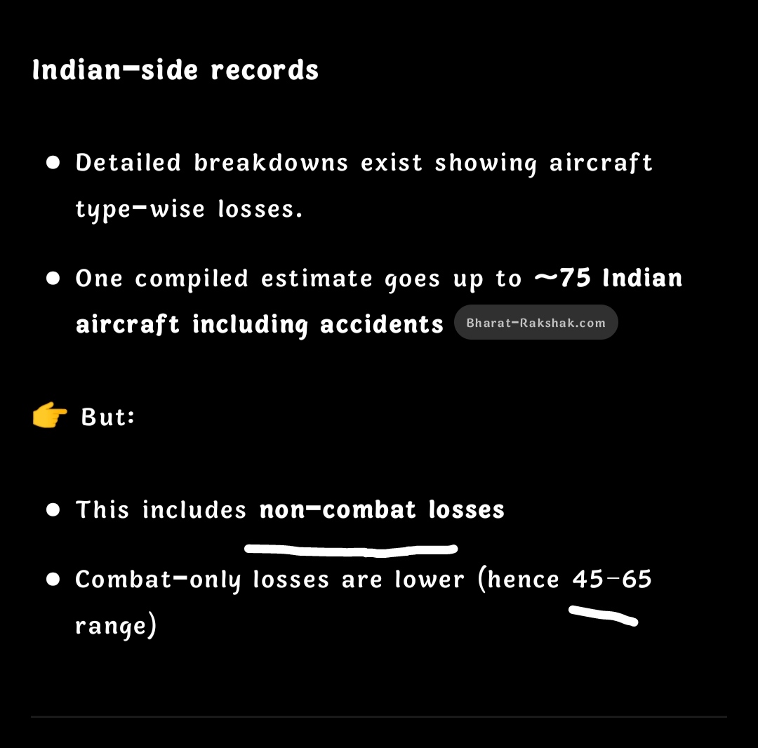 obscurelogic tweet media