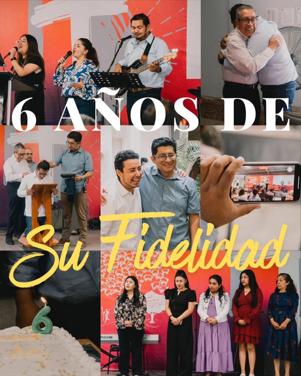 ddiaso's tweet photo. A Church Celebration… and a Nation in Darknesshttps://mailchi.mp/d8d78c32ea63/a-church-celebration-and-a-nation-in-darkness https://t.co/mejd26RGtX
