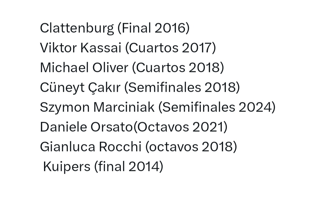 MÉS QUE UN CLUB tweet media