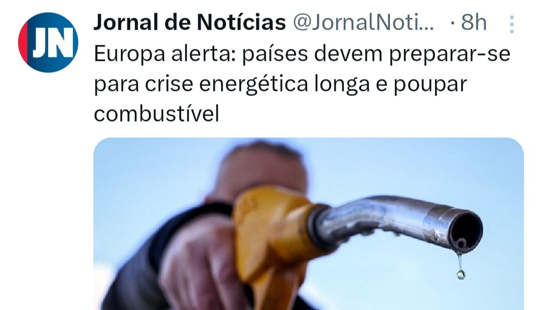 “O momento como está é para dizer: meus senhores, minhas senhoras, calcem as galochas. Vamos atravessar a lama”
Lídia Jorge