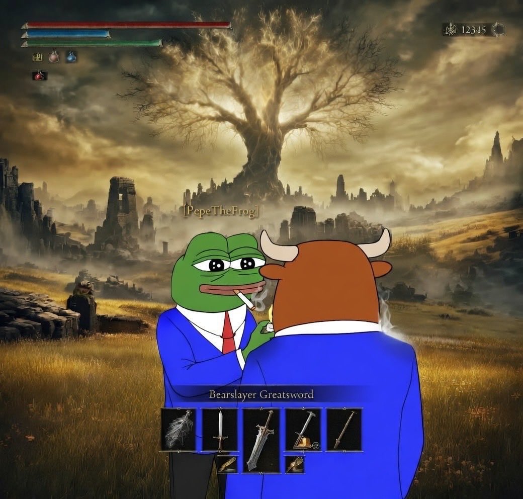 AcidOnMeLikeTheRain tweet media