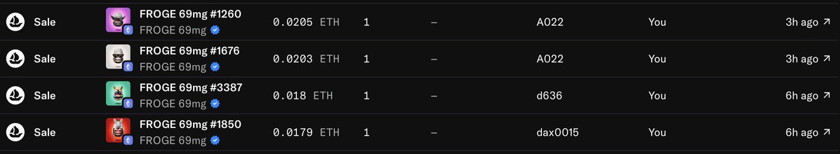 GrayWolf6 tweet media