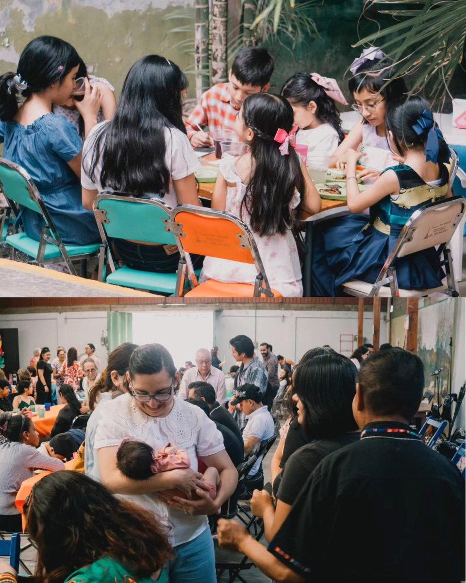 ddiaso's tweet photo. A Church Celebration… and a Nation in Darknesshttps://mailchi.mp/d8d78c32ea63/a-church-celebration-and-a-nation-in-darkness https://t.co/mejd26RGtX