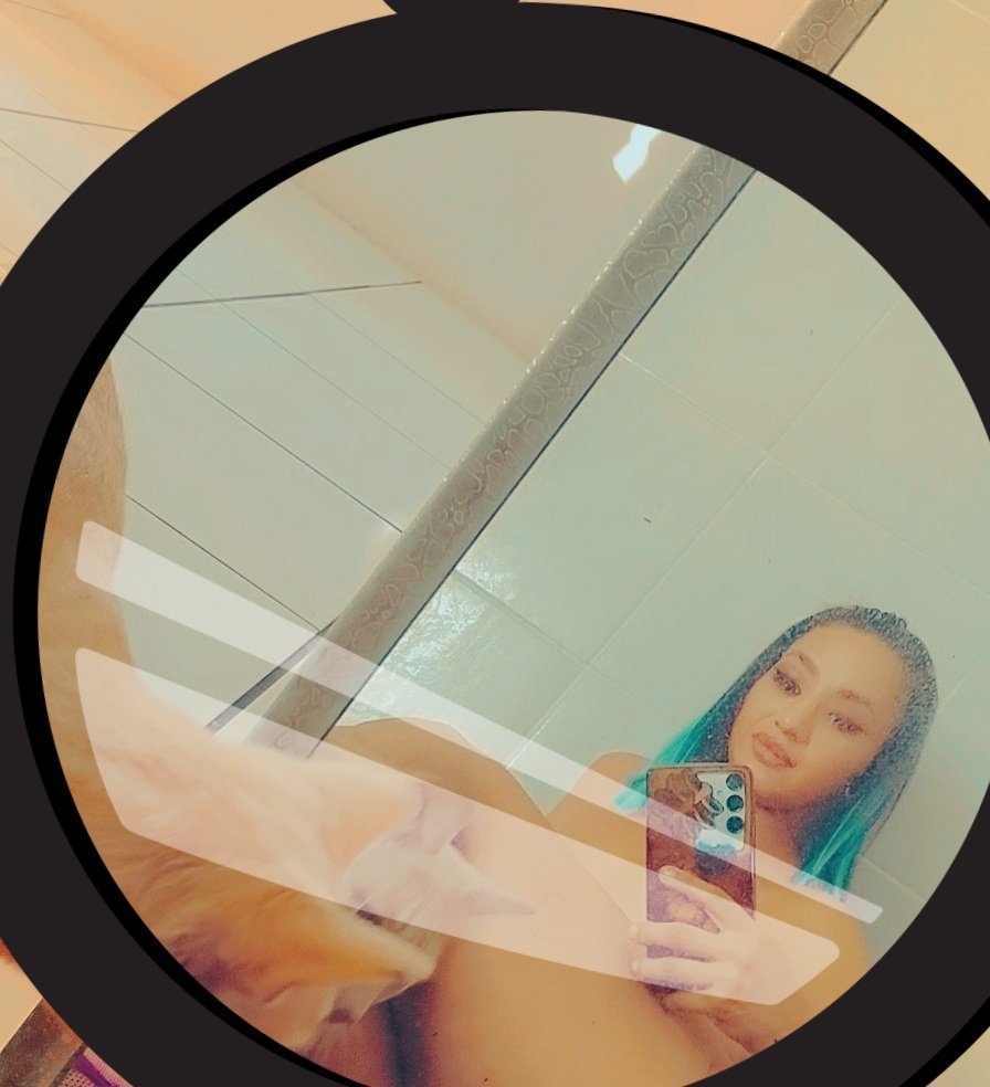 nebulaspartygt's tweet photo. RT y te la envio por MD !!
🥵🥵🥵 https://t.co/WQHHsnTb6v